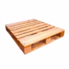 Block-pallet