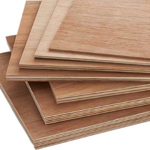 PLYWOOD MATERIAL