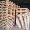 block pallet