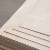 plywood