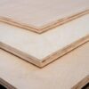 BIRCH PLYWOOD