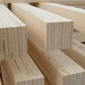 LVL PLYWOOD