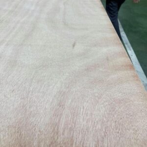 okoume plywood