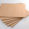 laminated plywood