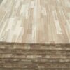 laminated wood