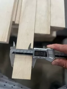 LVL Furniture