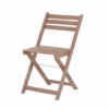 Chair-600x525