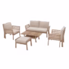SOFA-SET-1-768x461