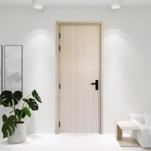 COMPOSITE DOORS