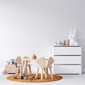 KIDS FURNITURE