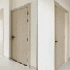 COMPOSITE DOORS