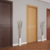 COMPOSITE DOORS