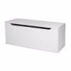 wooden Toy storage box